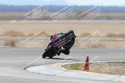 media/Apr-13-2025-Race Pace (Sun) [[7918213ab8]]/Vested/3-Turn 3 (1018am)/